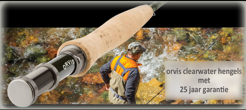 Orvis Clearwater HengelsA.jpg